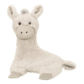 Trixie Be Eco Ezel Elenor Gerecycled Pluche 40 Cm