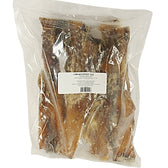 Petsnack Nekspier 15 Cm 250-300 Gr