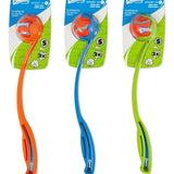 Chuckit Sport Ball Launcher Werpstok  14S 35,5 Cm