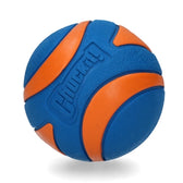 Chuckit Ultra Squeaker Bal Medium 6 Cm