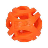 Chuckit Air Fetch Bal Xl Oranje Xl