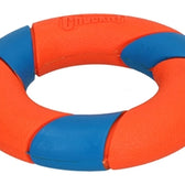 Chuckit Ultra Ring