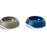 Savic Voerbak Hond Delice Assorti 18X18X8 Cm 1,2 Ltr