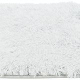 Trixie Ligmat Harvey Voor Kast Wit-Zwart 38X33X1,5 Cm