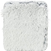 Trixie Ligmat Harvey Voor Kast Wit-Zwart 38X33X1,5 Cm