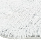Trixie Ligmat Harvey Voor Kast Wit-Zwart 38X33X1,5 Cm