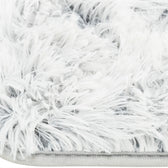 Trixie Ligmat Harvey Voor Kast Wit-Zwart 38X33X1,5 Cm