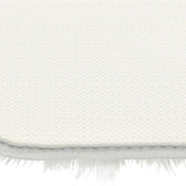 Trixie Ligmat Harvey Voor Kast Wit-Zwart 38X33X1,5 Cm