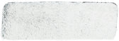 Trixie Ligmat Harvey Voor Vensterbank Wit-Zwart 90X28X1,5 Cm