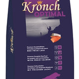 Kronch Optimal Puppy 13,5 Kg