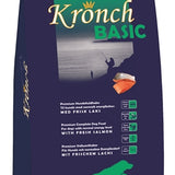 Kronch Basic Adult 13,5 Kg