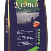 Kronch Adult Graanvrij 13,5 Kg