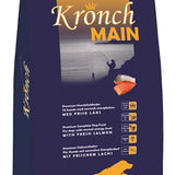 Kronch Main Senior 13,5 Kg