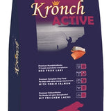 Kronch Active Adult 13,5 Kg