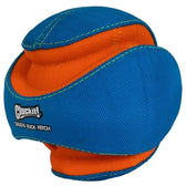 Chuckit Giggle Kick Fetch 14X14X14 Cm