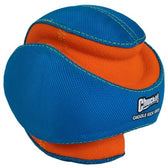 Chuckit Giggle Kick Fetch 14X14X14 Cm