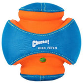 Chuckit Giggle Kick Fetch 14X14X14 Cm