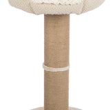 Trixie Krabpaal Boho Beige 50X50X97 Cm