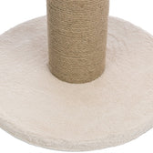 Trixie Krabpaal Boho Beige 50X50X97 Cm