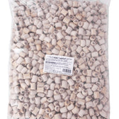 Excellent Mergkoekjes Rund 10 Kg
