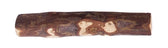 Dog Woodzzz Olijfhout Medium