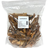 Petsnack Lamskophuid 1 Kg