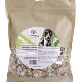 Utopia Groentemelange Voor Honden 800 Gr