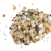 Utopia Groentemelange Voor Honden 800 Gr