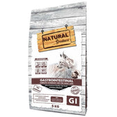 Natural Greatness Veterinary Diet Cat Gastrointestinal Complete 1,5 Kg
