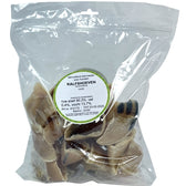 Petsnack Kalfshoeven Groot 25 St