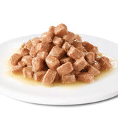 Advance Veterinary Diet Dog / Cat Recovery Herstel