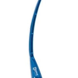 Chuckit Junior Werpstok 18 Meter 51X9X6,5 Cm