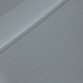Imac Reismand Linus Cabrio 2Nd Life Gerecycled Lichtblauw 50X32X34,5 Cm