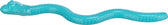Trixie Honden Snackslang Tpr 59 Cm