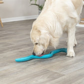Trixie Honden Snackslang Tpr 59 Cm