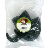 Petsnack Hoorn Tip 3 St