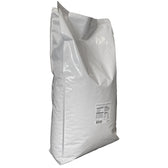 Millor Extruded Adult Senior / Light 15 Kg