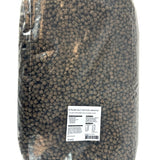 Excellent Budget Extruded Adult Lamb / Rice 10 Kg