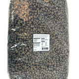 Excellent Budget Extruded Adult Maintenance 21 / 7,5 10 Kg