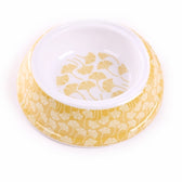 Martin Voerbak / Drinkbak Kat Melamine Japan Assorti 150 Ml