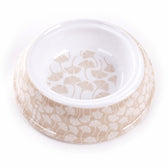 Martin Voerbak / Drinkbak Kat Melamine Japan Assorti 150 Ml