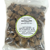 Petsnack Long Blokjes 200-250 Gr