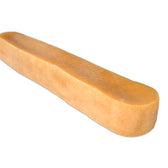 Henart Yak Kaas L 145-165 Gr