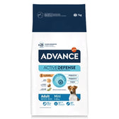Advance Mini Adult 1,5 Kg