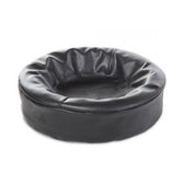 Bia Bed Hondenmand Original Zwart Bia-7 120X100X15 Cm