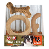 Fofos Stix Set 18,5X3,5X17,5 Cm