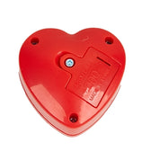 Fofos Heartbeat Beer 10X13,5X27 Cm