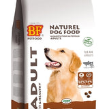 Bf Petfood Krokant 12,5 Kg