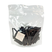 I Am Ministicks Paard 350 Gr