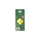Earth Rated Fetch Toy Rubber 7,5X7,5X4,5 Cm